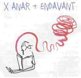 Començar continuar endavant! : guia per a bons lectors