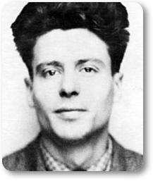 Jean Vigo