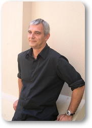 Laurent Cantet