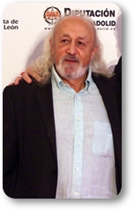 Rainer Werner Fassbinder