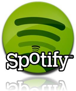 BSO Escolta Sant Valentí (versió clàssica)