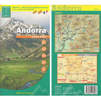  Andorra