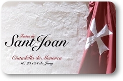 Festa de Sant Joan