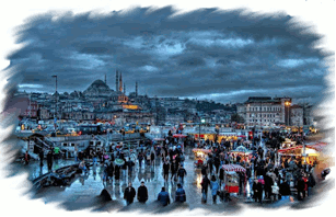 Guia de novel·les del món