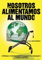  Nosotros alimentamos al mundo