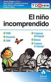  El Niño incomprendido