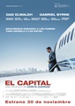  El Capital