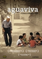  Aguaviva