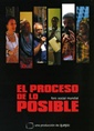  El Proceso de lo posible