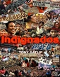  Indignados