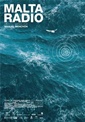  Malta radio