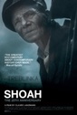  Shoah
