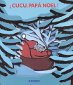  Cu-cu, pare Noel!