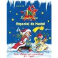  Especial de Nadal