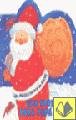  Una Sorpresa per al Pare Noel