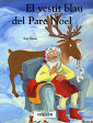  El Vestit blau del Pare Noel