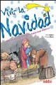  Viure el Nadal: gaudeix construint un pessebre molt especial