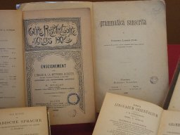 Fons Patrimonial Vidal Jumbert