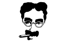 Comèdia: Tot un génere