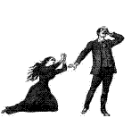 Drama: Pel·lícules per sentir