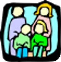 Racó de mares i pares