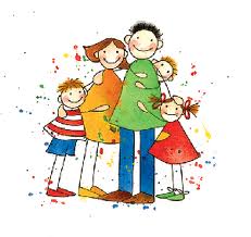 Fons especial Racó de pares i mares