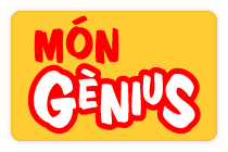 Món gènius