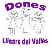 Grup de Dones de Llinars del Vallès