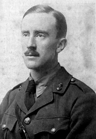 Tolkien (1916)