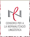 Consorci de Normalització Lingüística - Badalona i Sant Adrià