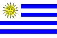 Fons Especial Uruguai